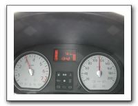 SANY0500