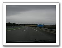 SANY0502
